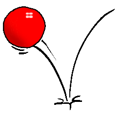 bouncy-ball-clipart-1